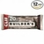 Builder's Bar Vanilla Almond