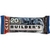 Builder's Bar Cookies n Cream