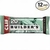 Builder's Bar, Chocolate Mint