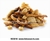 Reduce Fat Chex Mix
