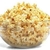 JB Popcorn