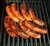 Bratwurst