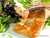 Smoked Salmon