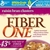 Fiber One- raisin bran clusters