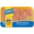 Fresh Boneless, Skinless Chicken Breasts