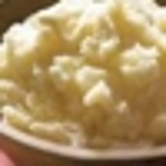 Large_thumb