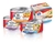Canned Chicken Chunks