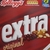 Extra Flakes
