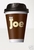 Small Coffee - Regular