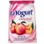 Yogurt