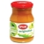 Apple puree
