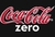 Coca Cola Zero