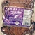 Beef Jerky