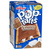 Toaster Pastries, KELLOGG, KELLOGG'S POP TARTS, S'mores (1 pastry)