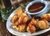 Vegetarian Chicken Drumsticks