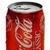 Coca-Cola Classic Can (Canadian)