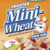 Plain Frosted Mini-Wheats