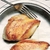 Chicken Breast