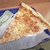 Pizza Slice