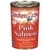 Pink Salmon - 4 serving