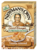 Newman's Own Sweet Enough Vanilla Almond cereal