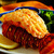 Rock Lobster Tail