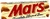 Candies, MASTERFOODS USA, MARS Almond Bar (1 bar (1.76 oz))
