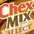 Chex Mix, Chocolate Flavoured