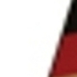 Large_thumb