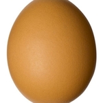 Large_thumb