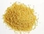 Couscous