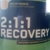 2:1:1 Recovery Mango