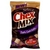 Chex Mix Dark Chocolate