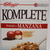 Komplete Pasas y Manzana