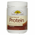 Instant Natural Protein - Chocolate