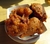 Clam Cake