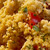 Couscous, cooked (1 cup, cooked)