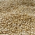 Quinoa (1 cup)