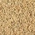 Rice, brown, medium-grain, cooked (1 cup)