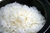 Rice, white, glutinous, cooked (1 cup)