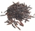 Wild rice, cooked (1 cup)