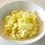 Noodles, egg, cooked, enriched (1 cup)