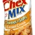 Chex Mix Sweet 'n Salty Caramel Crunch