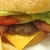 Bacon Cheeseburger