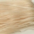 Rice noodles, cooked (1 cup)