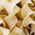 Noodles, egg, cooked, enriched, with added salt (1 cup)