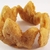 BURGER KING, CHICKEN TENDERS (8 pieces)