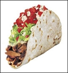 Large_thumb