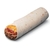 TACO BELL, Bean Burrito (1 item)