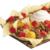 TACO BELL, Nachos Supreme (1 item)